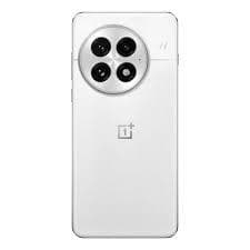 OnePlus 13 512GB - Biela - Neblokovaný