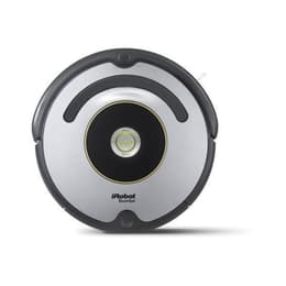 Vysávač Irobot Roomba 616