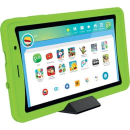 Detský tablet Gulli Kurio Ultra