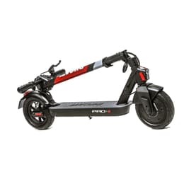 Elektrická kolobežka Ducati EScooter Pro 2