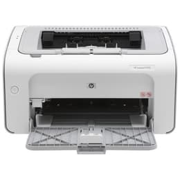 HP LaserJet Pro P1102 Čiernobiela laserová