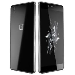 OnePlus X Dual Sim