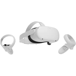 VR Headset Oculus Meta Quest 3