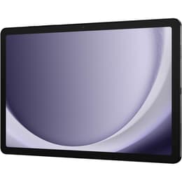 Galaxy Tab A9+ 128GB - Sivá - WiFi + 5G
