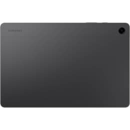 Galaxy Tab A9+ 128GB - Sivá - WiFi + 5G