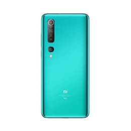 Xiaomi Mi 10 5G 128GB - Zelená - Neblokovaný