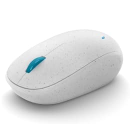 Bezdrôtová Počítačová Myš Microsoft Ocean Plastic Mouse