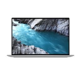 Dell XPS 9310 13" (2020) - Core i7 - Gen 10 (G) - 32GB - SSD 1 TO AZERTY - Francúzska
