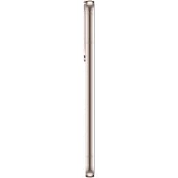 Galaxy S22 5G 128GB - Tmavofialová - Neblokovaný