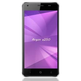 Leotec Argon E250 8GB - Tmavomodrá - Neblokovaný