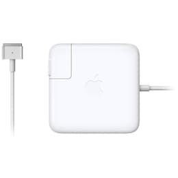 Nabíjačka Macbook MagSafe 2 60W pre MacBook Pro 13" (2012 - 2015)