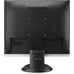 Monitor 19 Viewsonic VA926W 1440 x 900 LCD Čierna