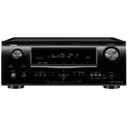 Zosilňovač Denon AVR-1911