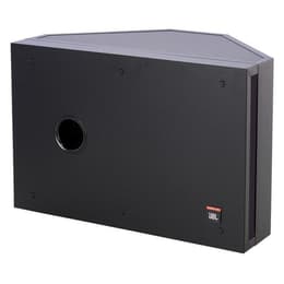 Reproduktor JBL Control SB-2 - Čierna
