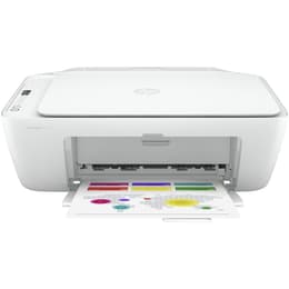 HP DeskJet 2710E Atramentová tlačiareň