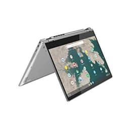 Lenovo Chromebook C340 Core i3 2.2 GHz 128GB SSD - 4GB AZERTY - Francúzska