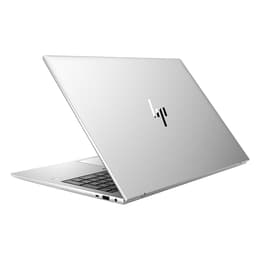 HP EliteBook 865 G9 16" (2022) - Ryzen 5 - 6000 Series (U) - 32GB - SSD 2 TO QWERTZ - Nemecká