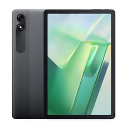 Blackview Tab 60 Pro 128GB - Čierna - WiFi + 4G