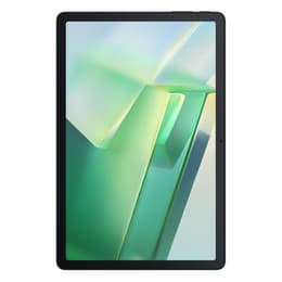 Blackview Tab 60 Pro 128GB - Čierna - WiFi + 4G