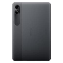 Blackview Tab 60 Pro 128GB - Čierna - WiFi + 4G