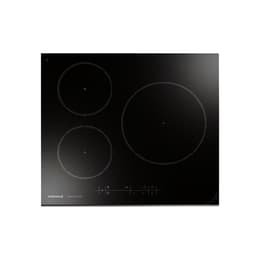 Grilovacia doska / platňa Rosières RPI280