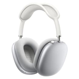 Apple AirPods Max (2020) - Strieborná