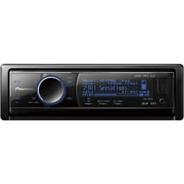 Rádio Pioneer Deh-7200sd