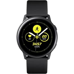 Samsung Galaxy Watch 40 mm - Čierna