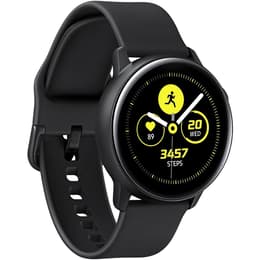 Samsung Galaxy Watch 40 mm - Čierna