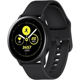 Samsung Galaxy Watch 40 mm - Čierna