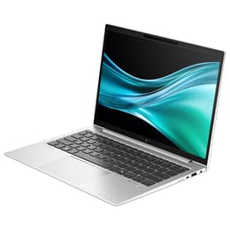 HP EliteBook 835 G11 13" (2024) - Ryzen 7 PRO 8840U - 16GB - SSD 256 GB QWERTY - Talianska