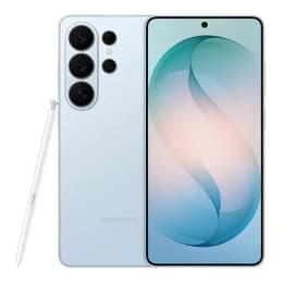 Galaxy S26 Ultra 512GB - Modrá - Neblokovaný