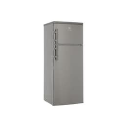 Chladnička Electrolux Ej2301aox2