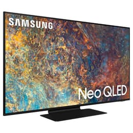 Televízor Samsung 165 cm QE65QN90AATXXH 3840x2160
