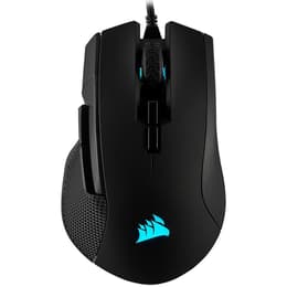 Počítačová Myš Corsair Ironclaw RGB