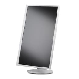 Monitor 24 Fujitsu B24-8 TE Pro 1920 x 1080 LED Biela