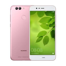Huawei Nova 2 Plus 128GB - Ružové Zlato - Neblokovaný