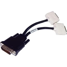 Dell DMS59 Kábel