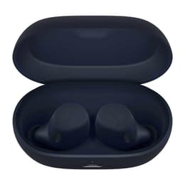 Slúchadlá Do uší Jabra Elite 7 Active Bluetooth - Modrá