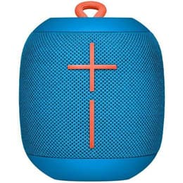 Bluetooth Reproduktor Ultimate Ears Wonderboom - Modrá