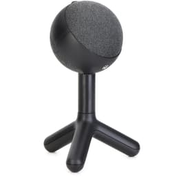 Audio príslušenstvo Logitech Yeti Orb