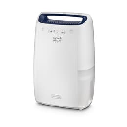Odvlhčovač vzduchu De'Longhi DEX12
