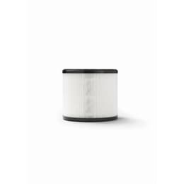 Čistička vzduchu Breville BAPF70X01