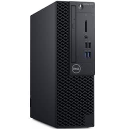 Dell OptiPlex 3070 SFF Core i5-9500 3 - SSD 1 To - 16GB