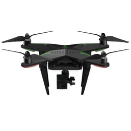 Dron Xiro XPLORER VISION 120 mins