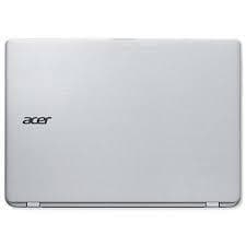 Acer Aspire V5-122P 11" A4-1250 APU - HDD 500 GB - 4GB AZERTY - Francúzska