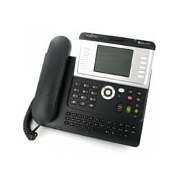 Pevná linka Alcatel Lucent 4068EE