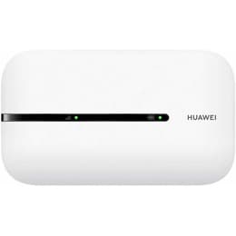 Huawei E5576-320 WiFi adaptér