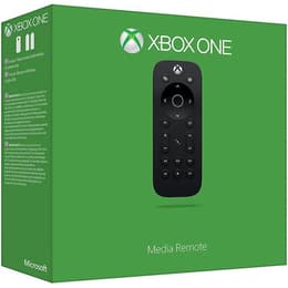 Joysticky Xbox One X/S Microsoft Commande - Xbox One