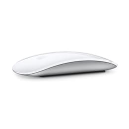 Magic mouse Bezdrôtové - Biela